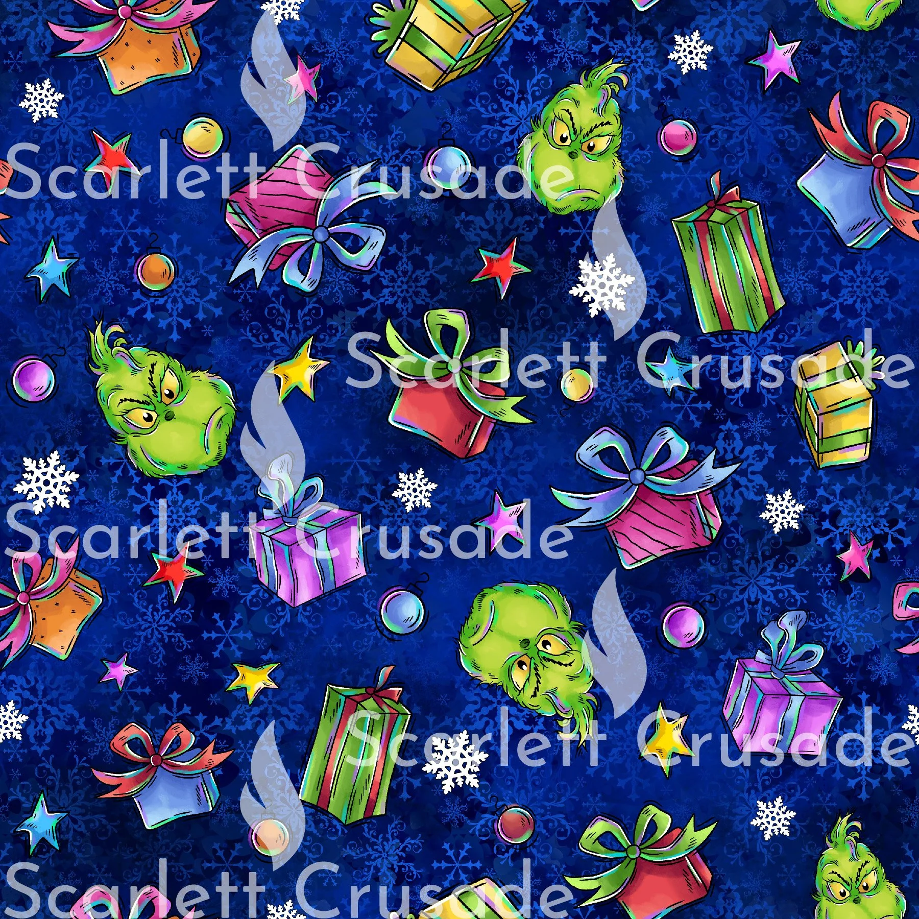 grinch_12.jpg