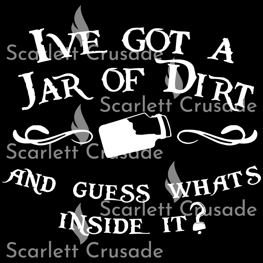 dirtwm.png