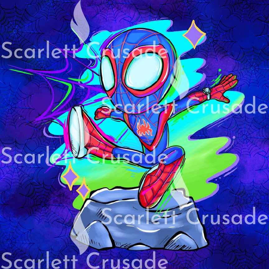 spideyf_14.jpg