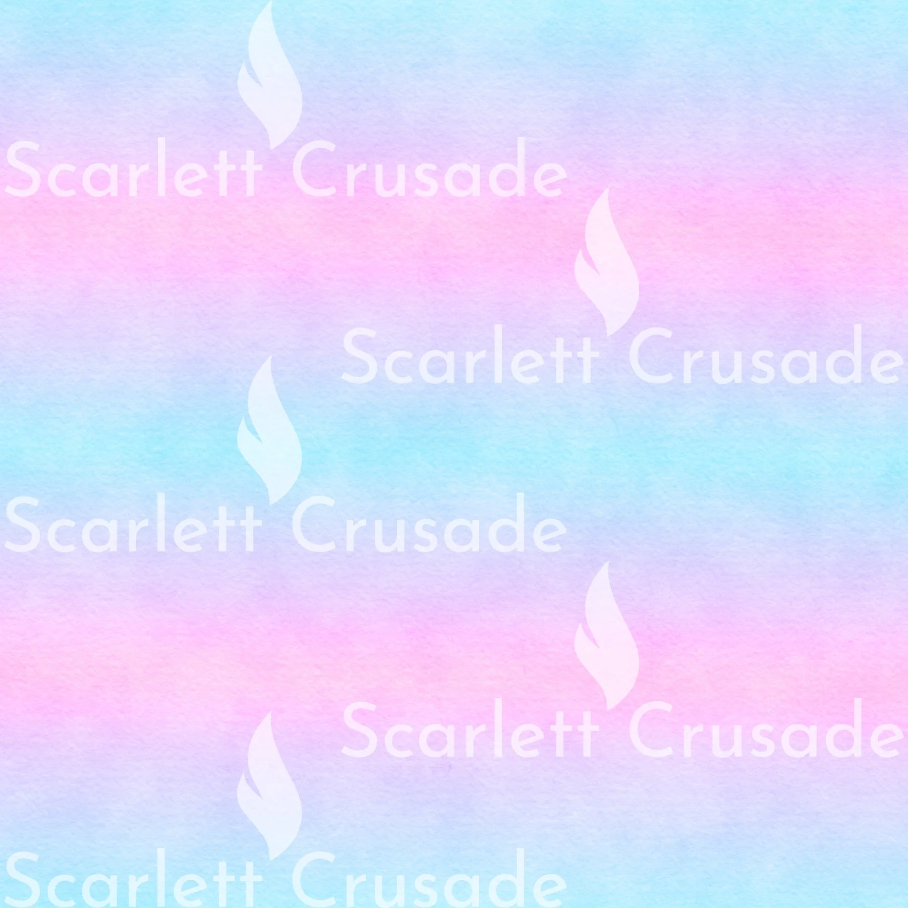 mine_31.jpg