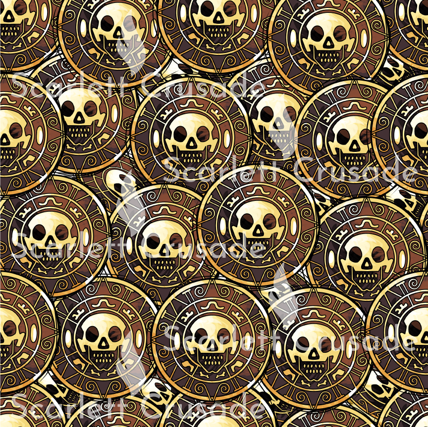 coincoordwm.png