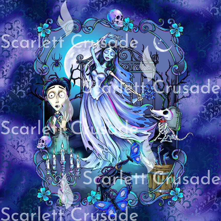 corpse_9.jpg