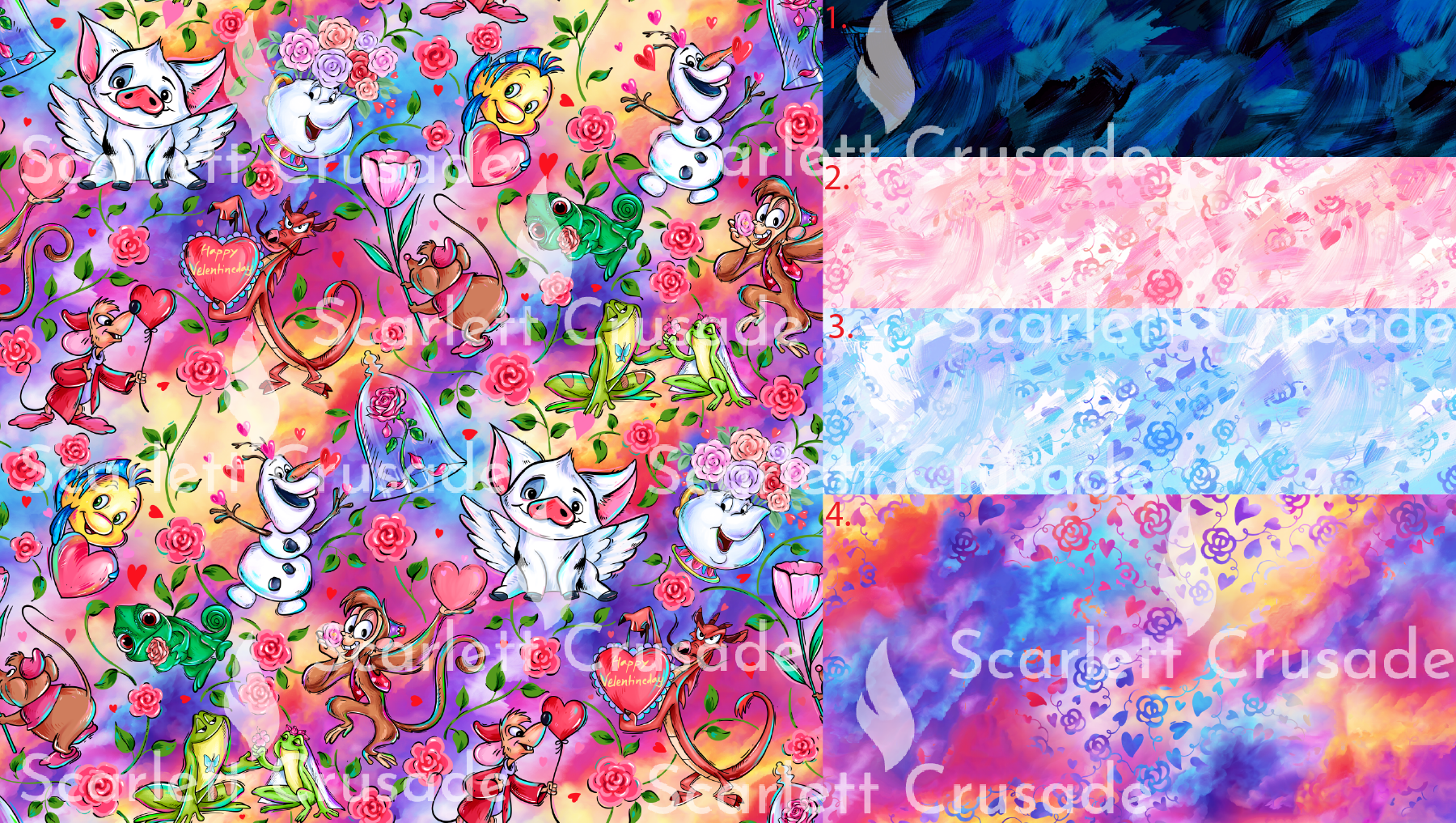 coord3-01.png