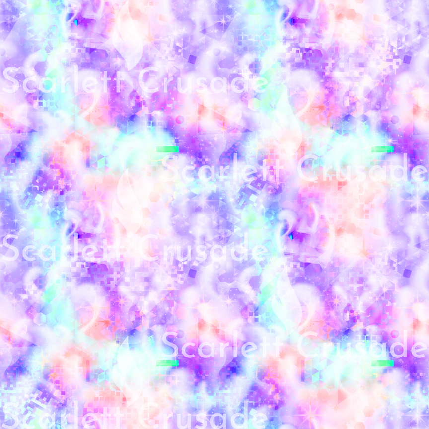 kvday_53.png