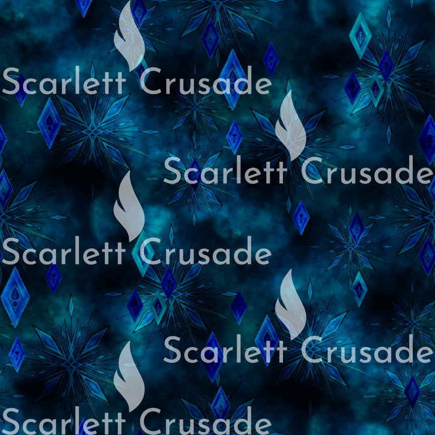 frozen_21.png