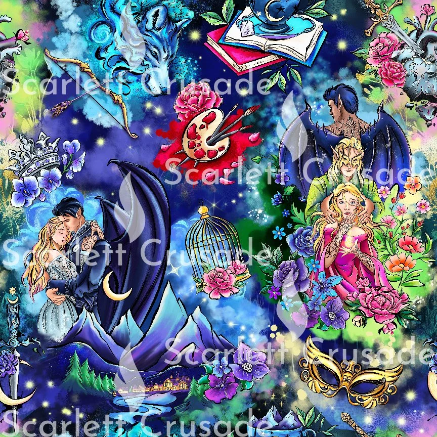 dreamsanswered_11.jpg