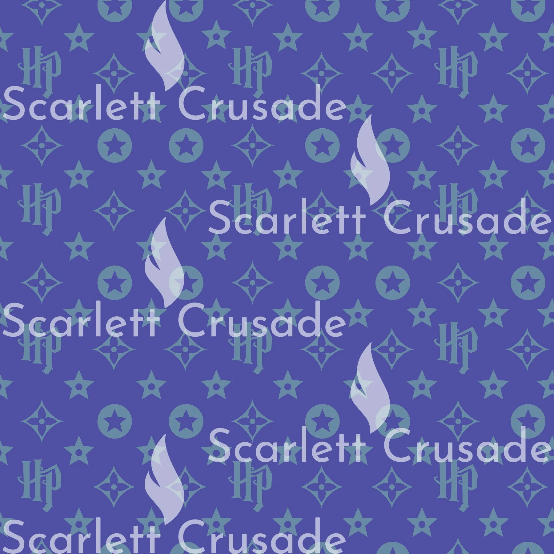 hpwordsss_16.jpg