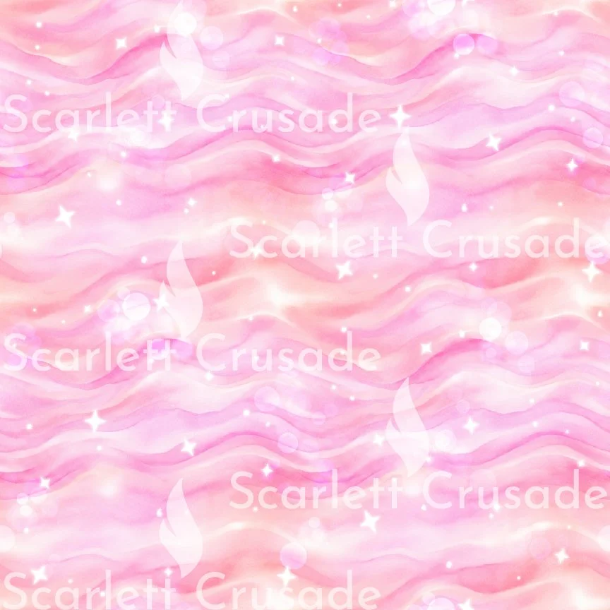 Dreamy unicorn_33.jpg