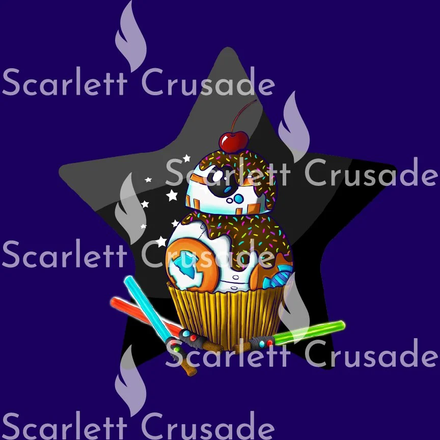 cupwars_9.jpg