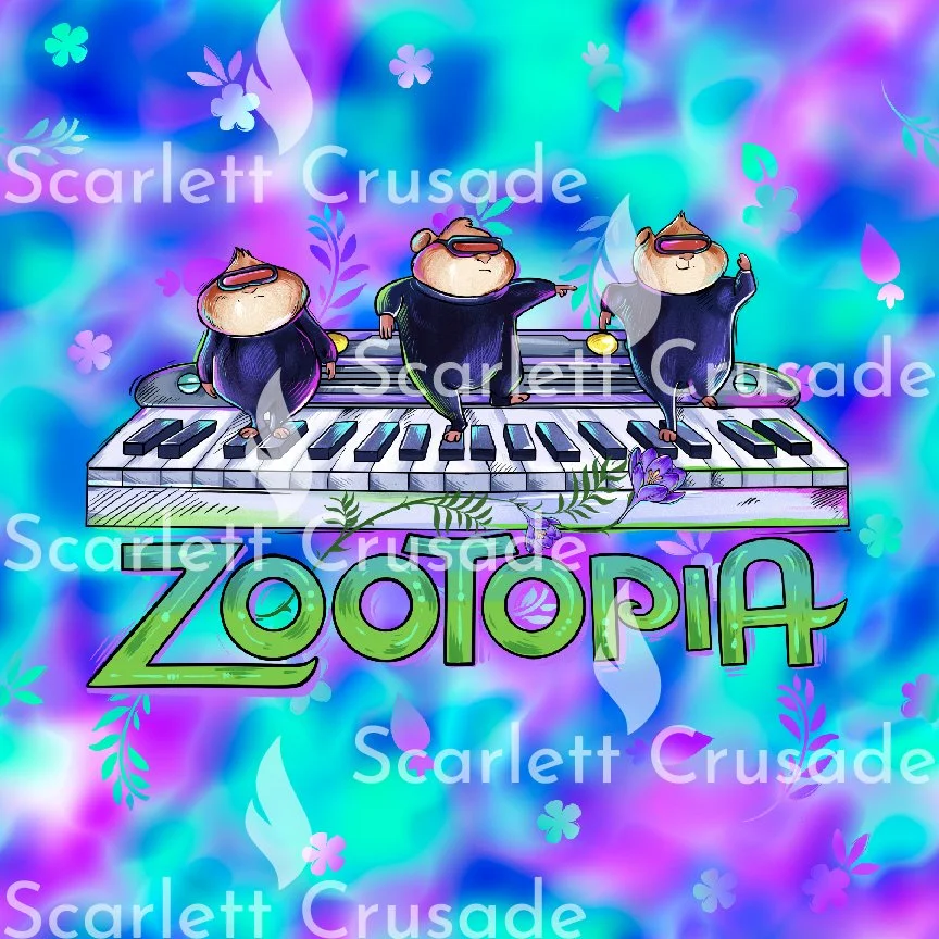 ZOO_20.jpg
