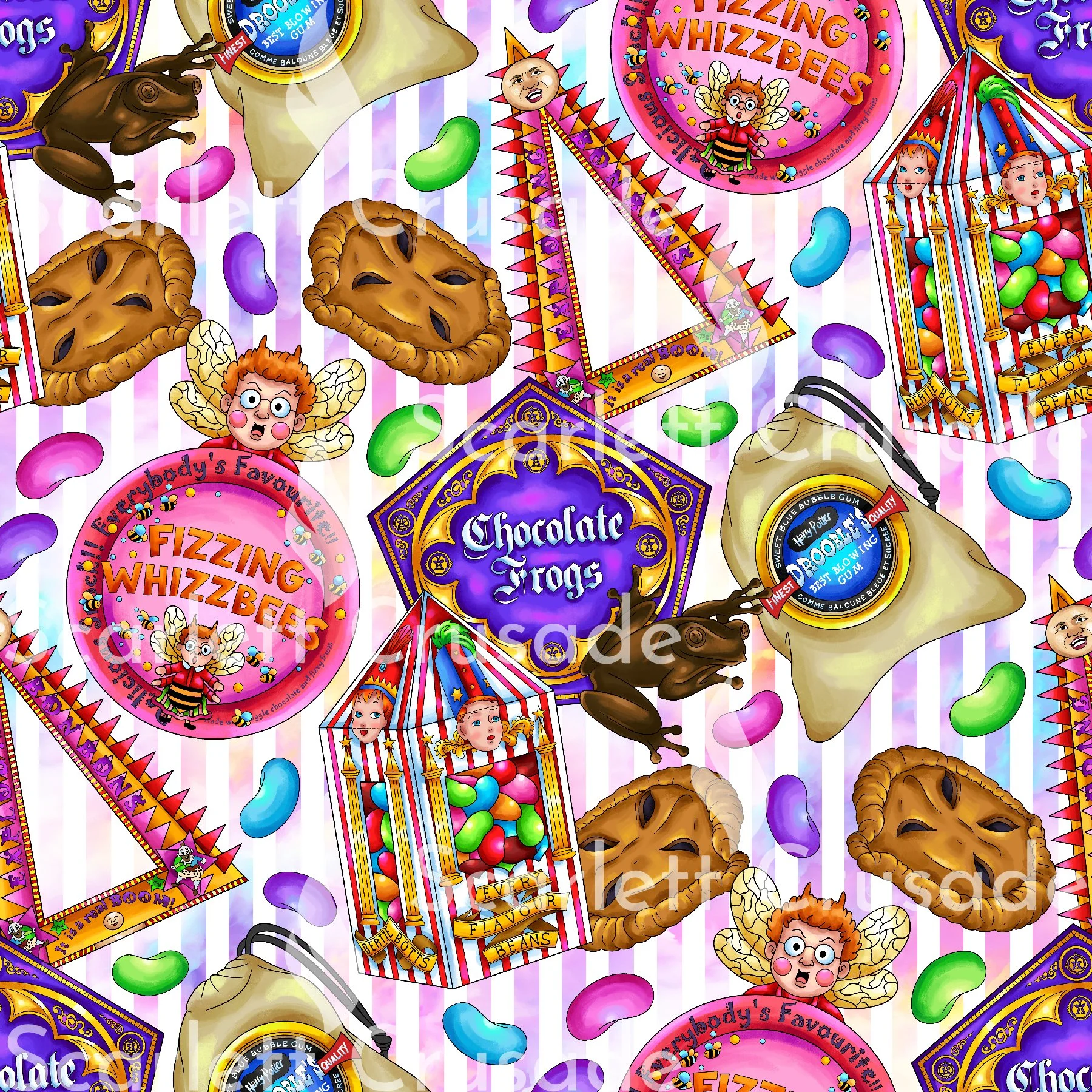 treats_22.jpg