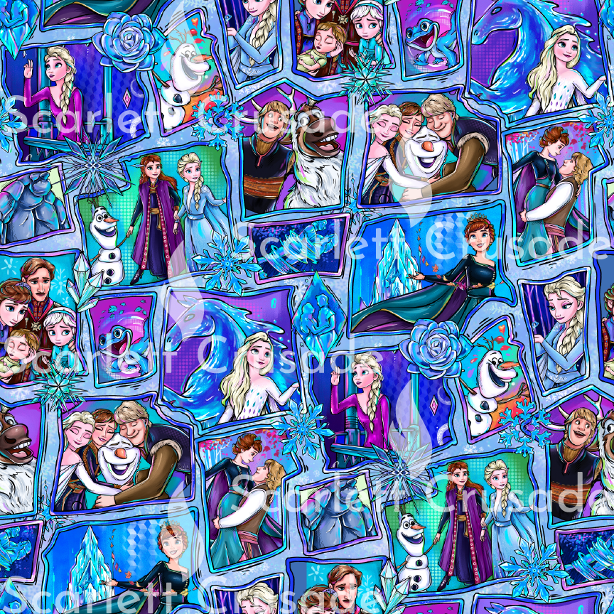 frozen_30.png
