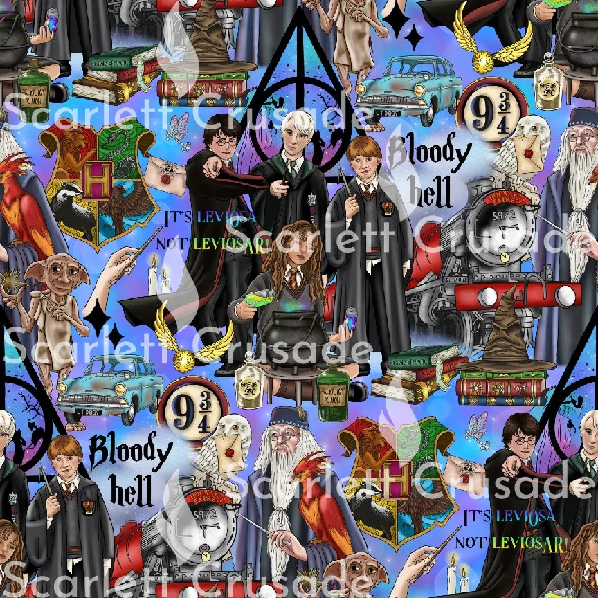 heartfulhp_12.jpg