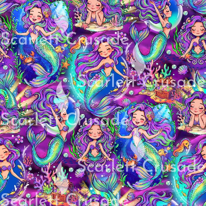 Mermaid Bliss_4.jpg