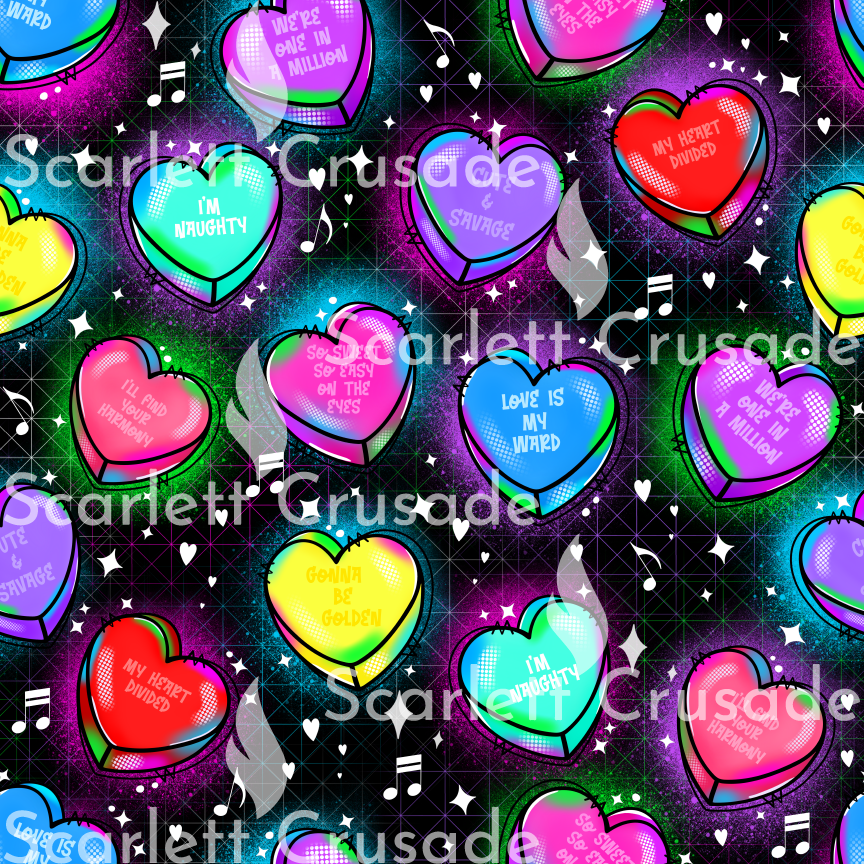 kvday_31.png