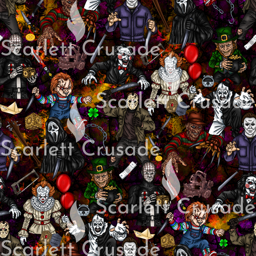 skwm_21.png