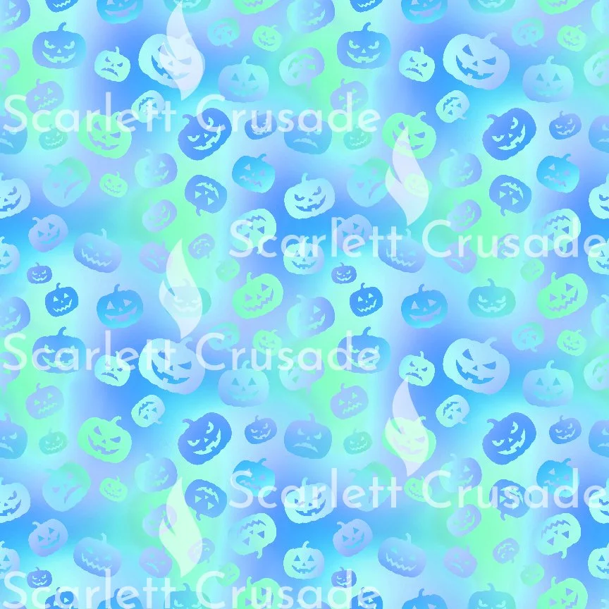 stitchh_62.jpg