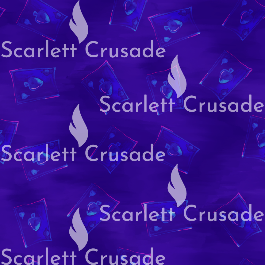alice_5.png