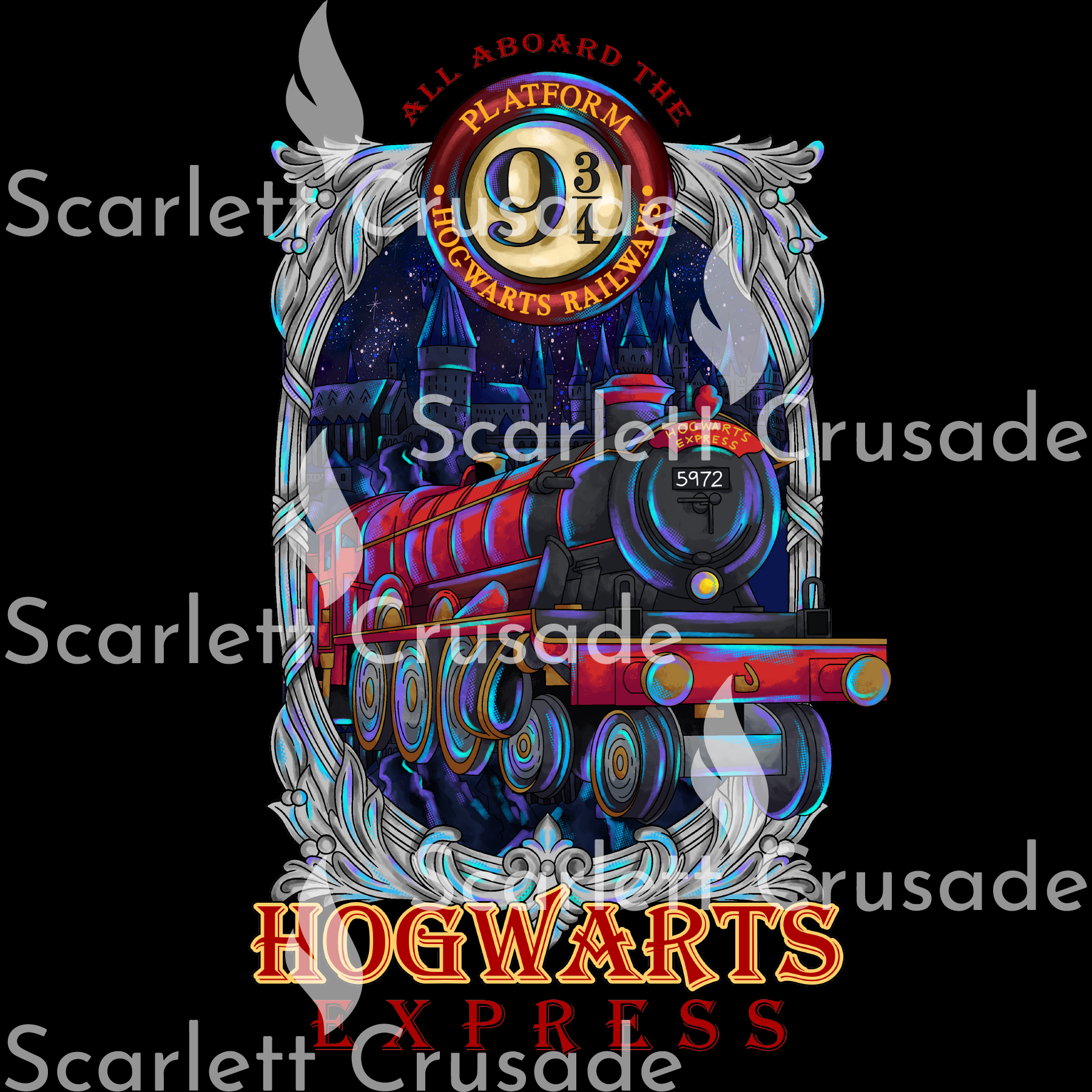 hp_2.png