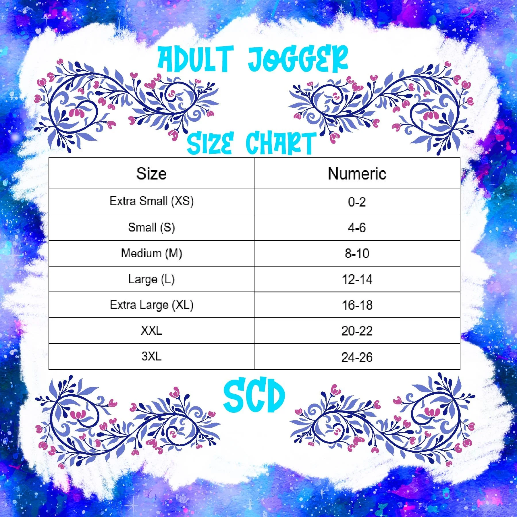 adultjogchart-01.jpg