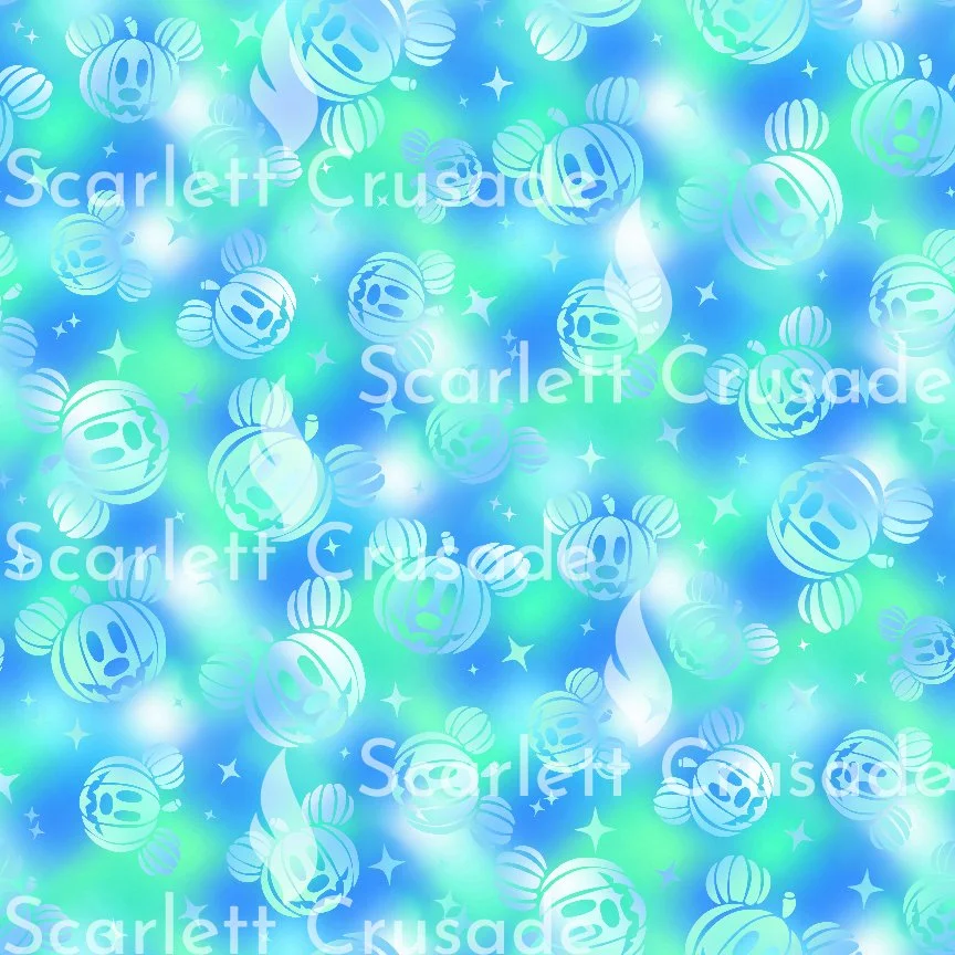 notso_3.jpg