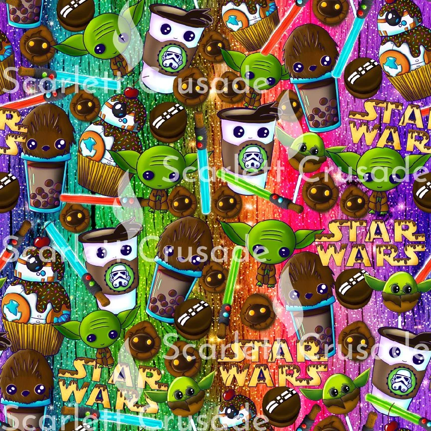 cupwars_4.jpg