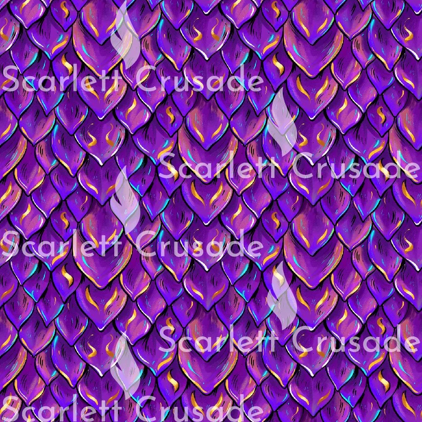 Enchnated Dragons _5.jpg