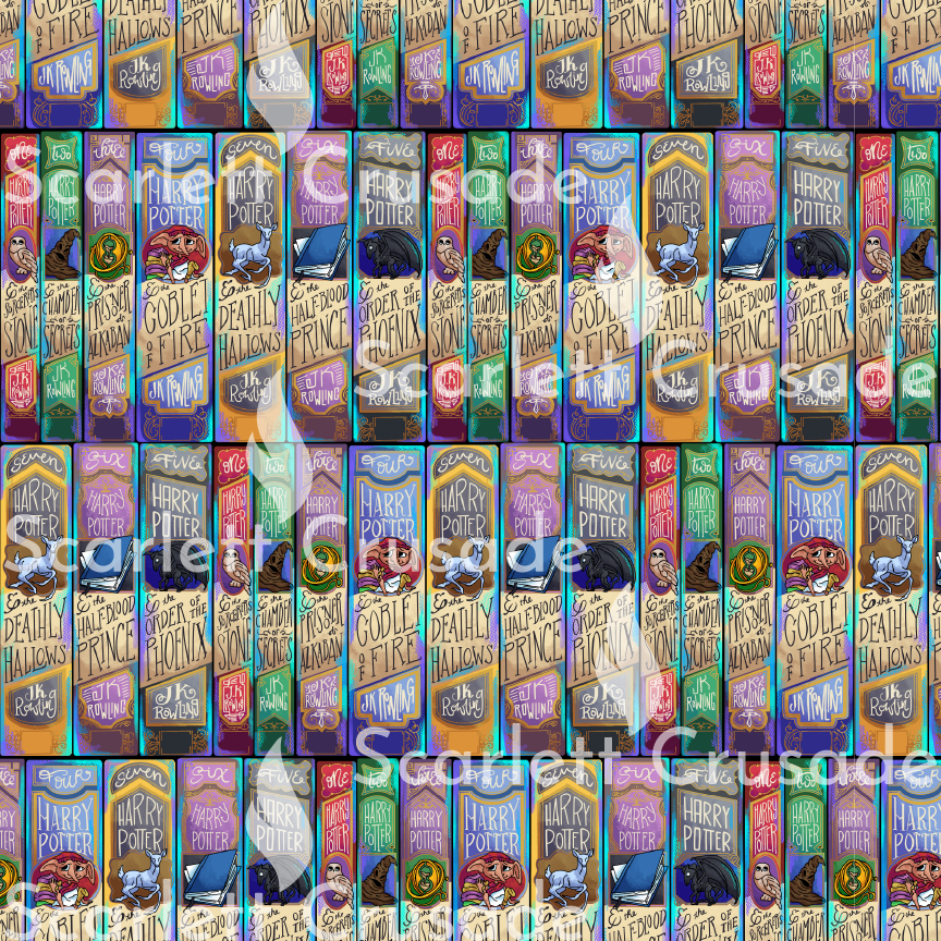 ouashp_12.png