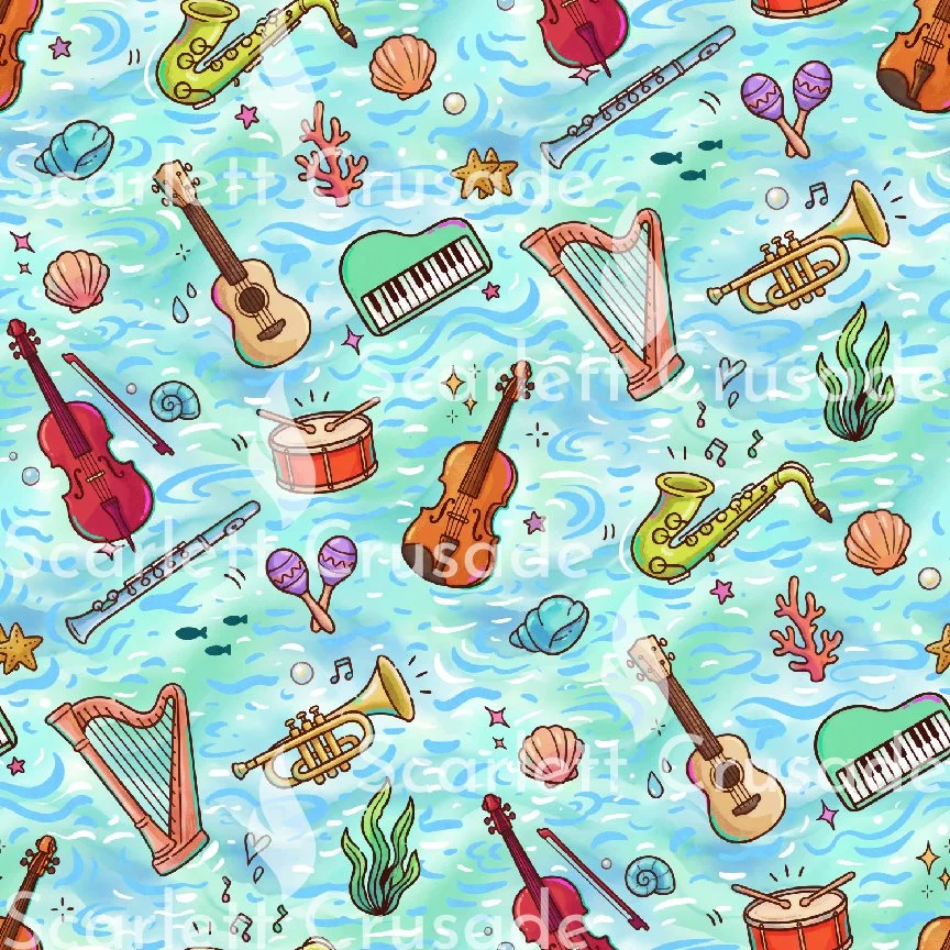 Ocean Orchestra_51.jpg