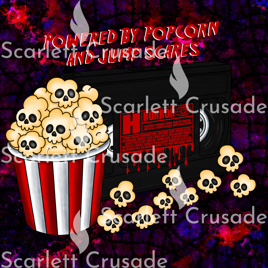 skwm_50.png