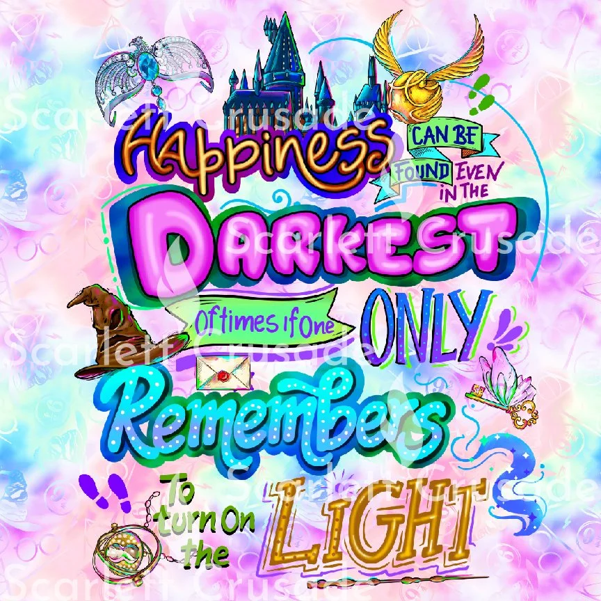 mmhp_12.jpg