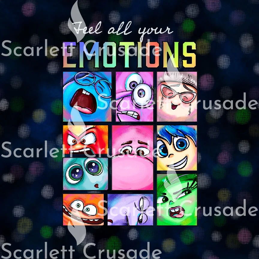 emotions_50.jpg