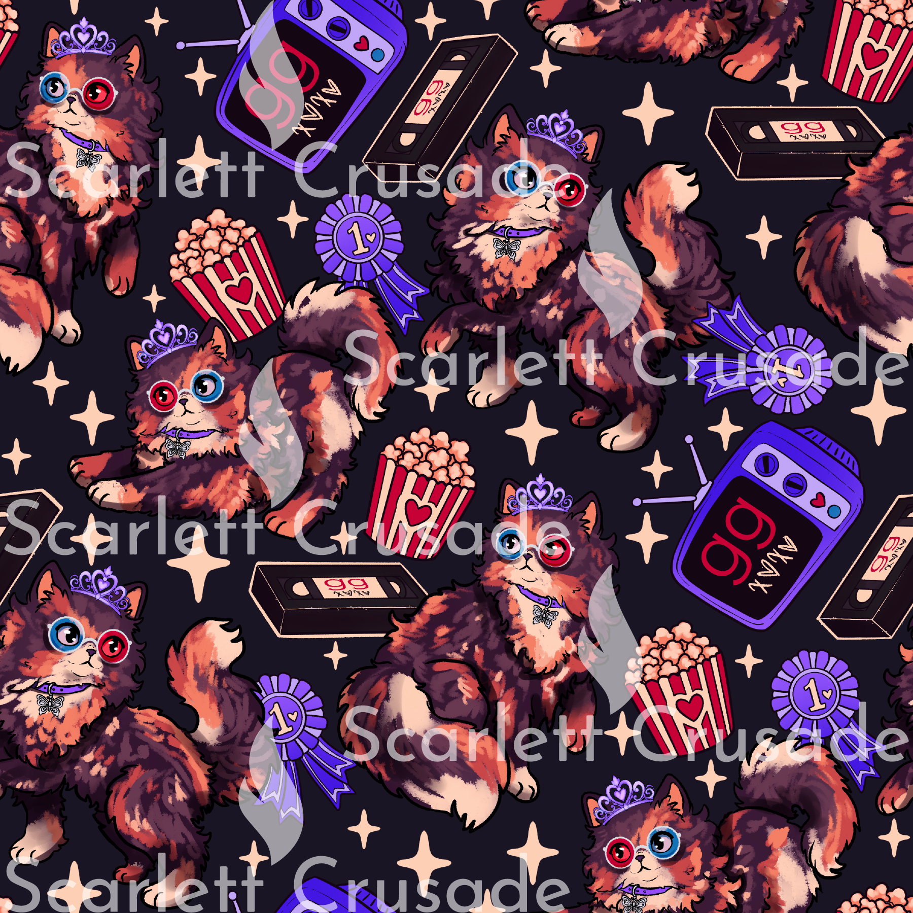 dcc_6.png