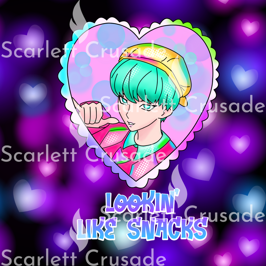 kpopvday_3.png