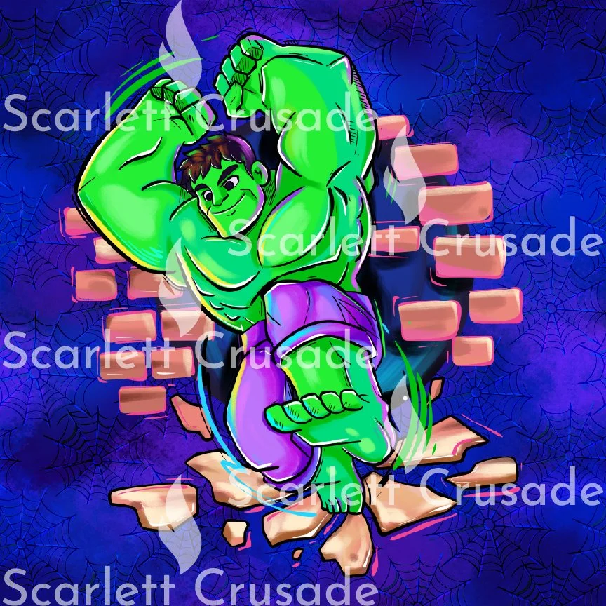 spideyf_12.jpg