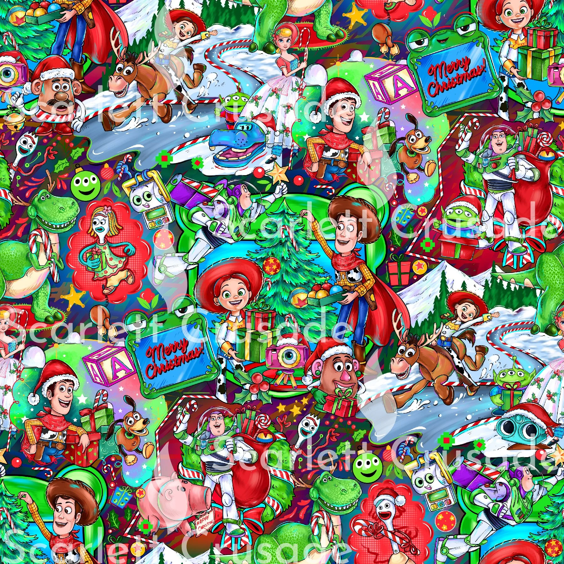 toys_19.jpg