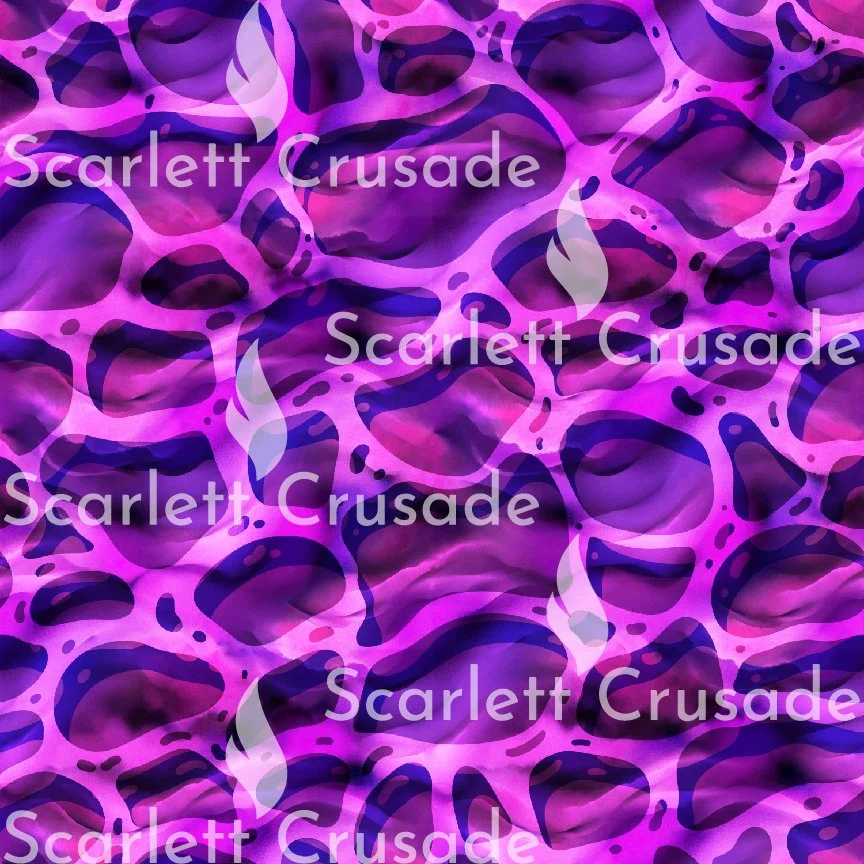 Mermaid Bliss_15.jpg