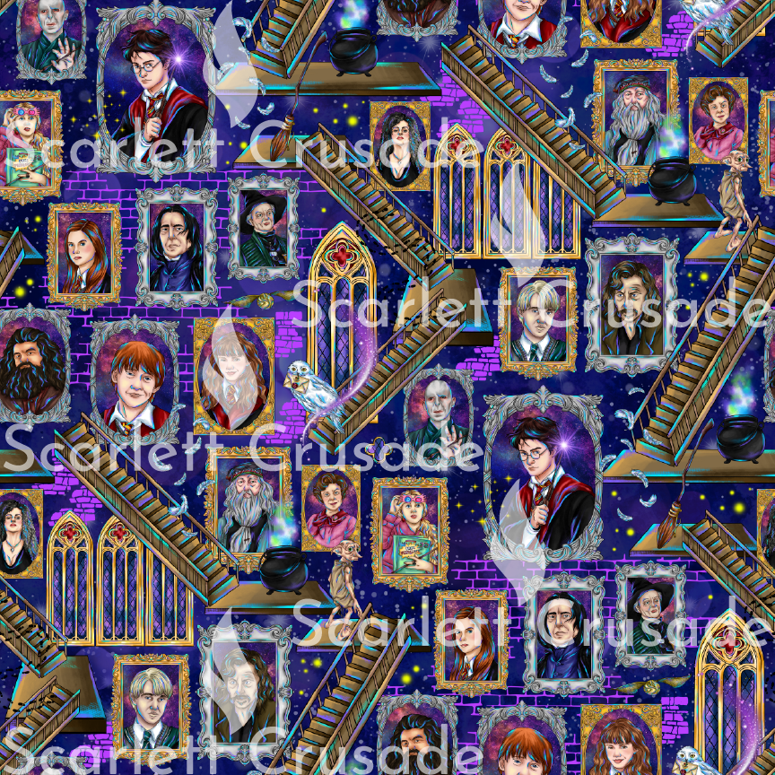 ouashp_2.png