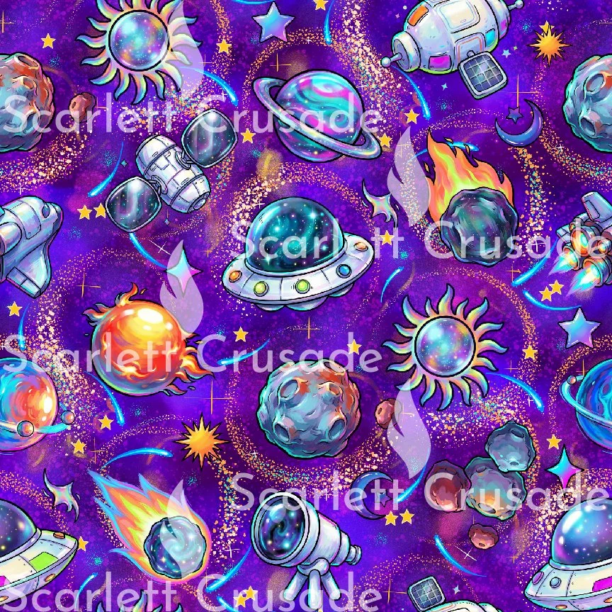 Cosmic Cuties_39.jpg