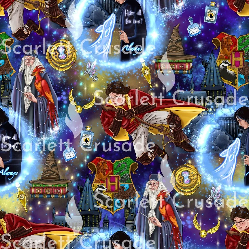 heartfulhp_8.jpg