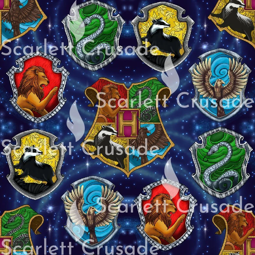 heartfulhp_1.jpg