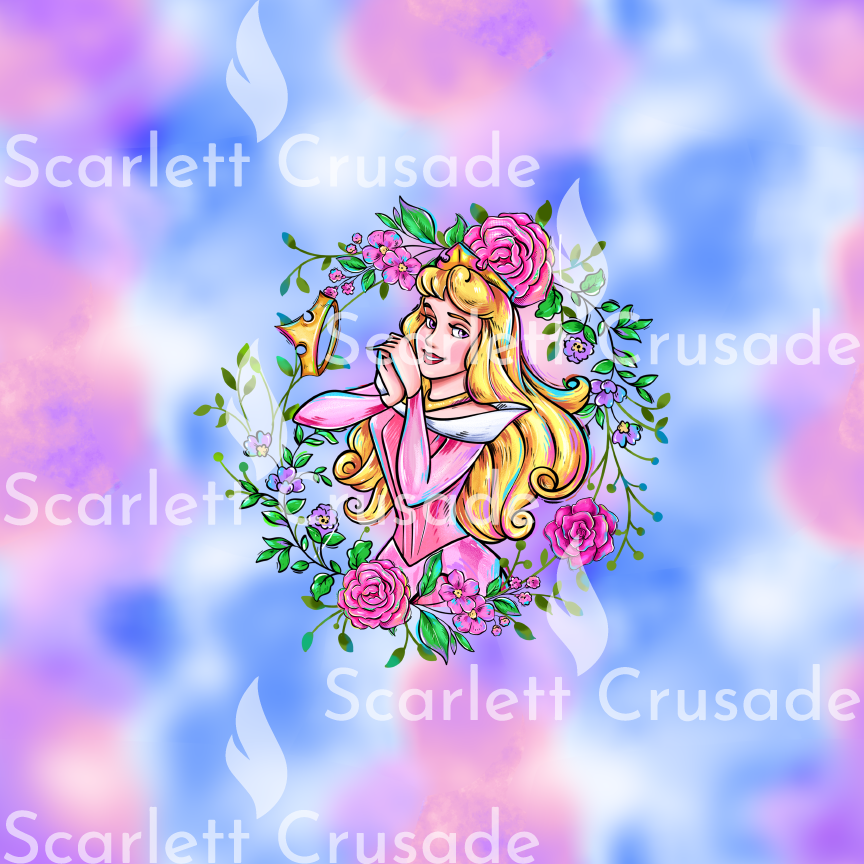 princess_51.png