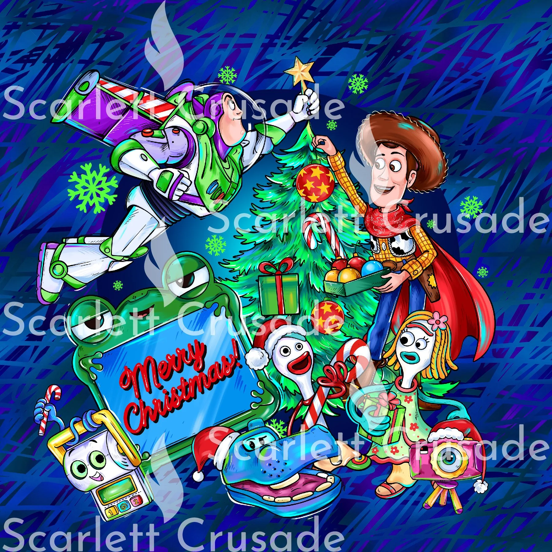 toys_37.jpg