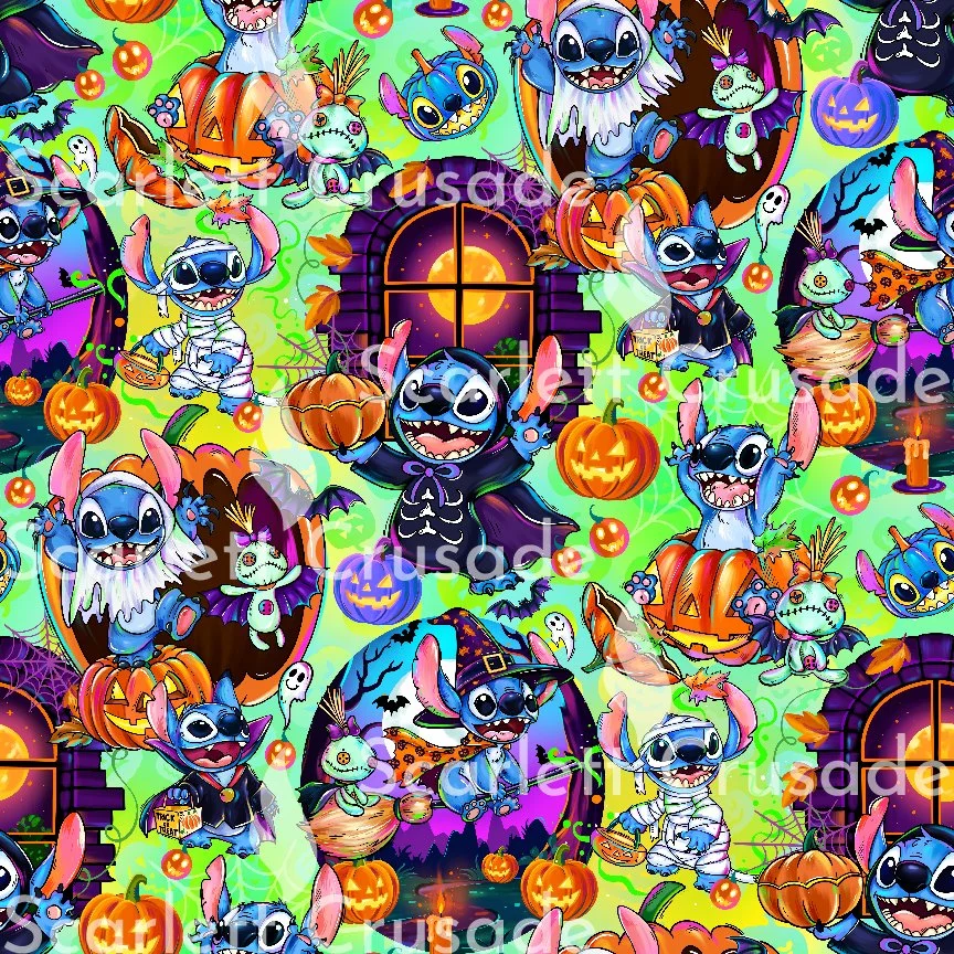 stitchh_54.jpg