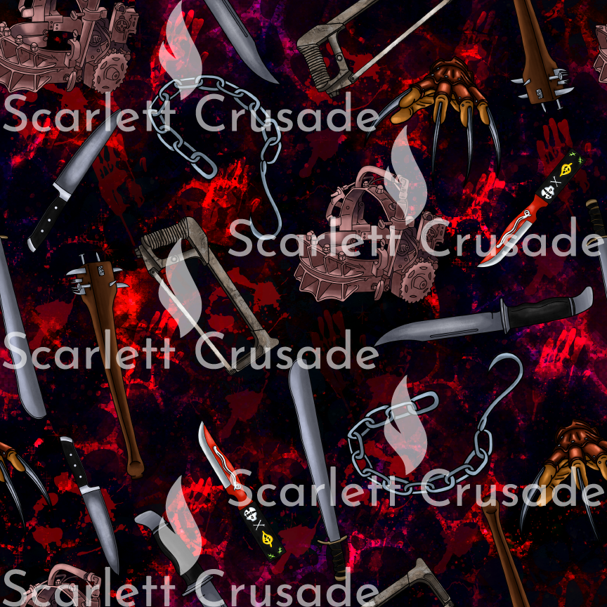skwm_25.png