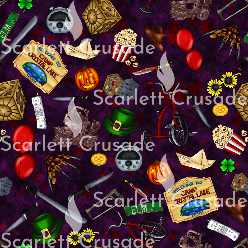 skwm_34.png