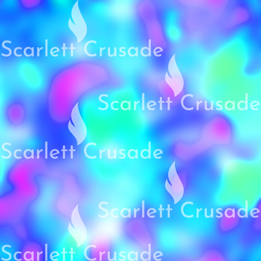 kvday_56.png
