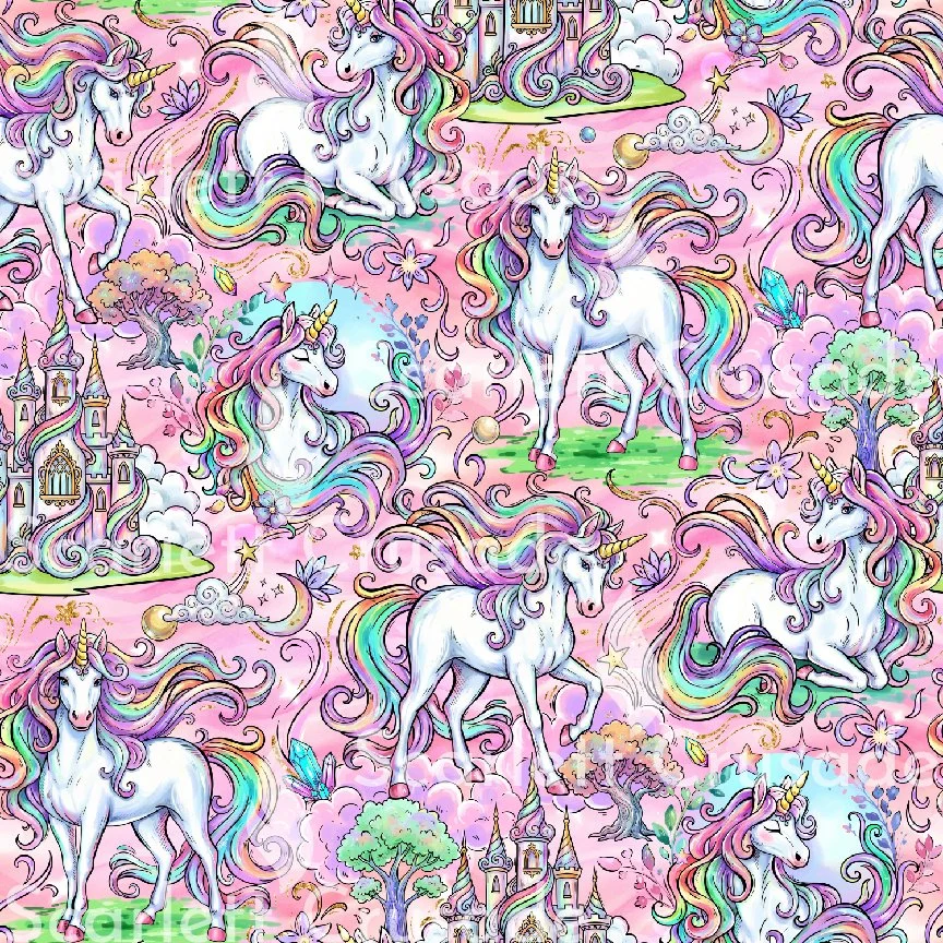 Dreamy unicorn_21.jpg