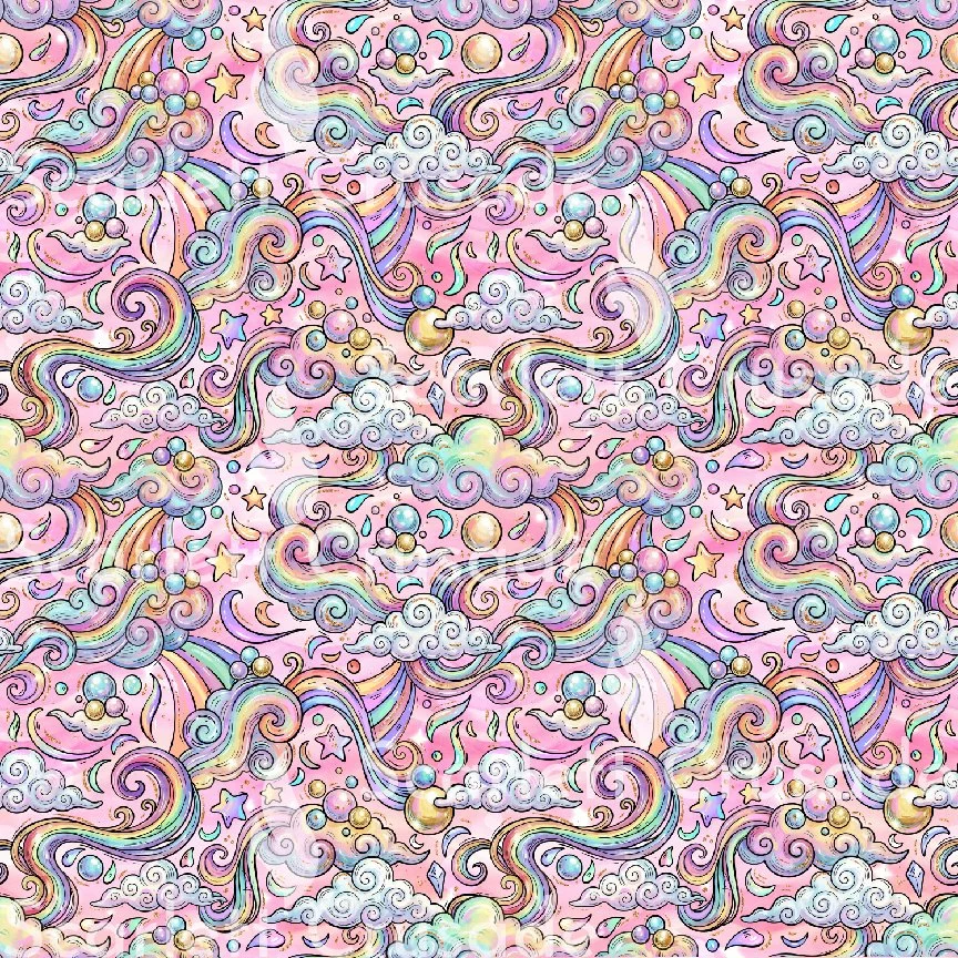 Dreamy unicorn_28.jpg