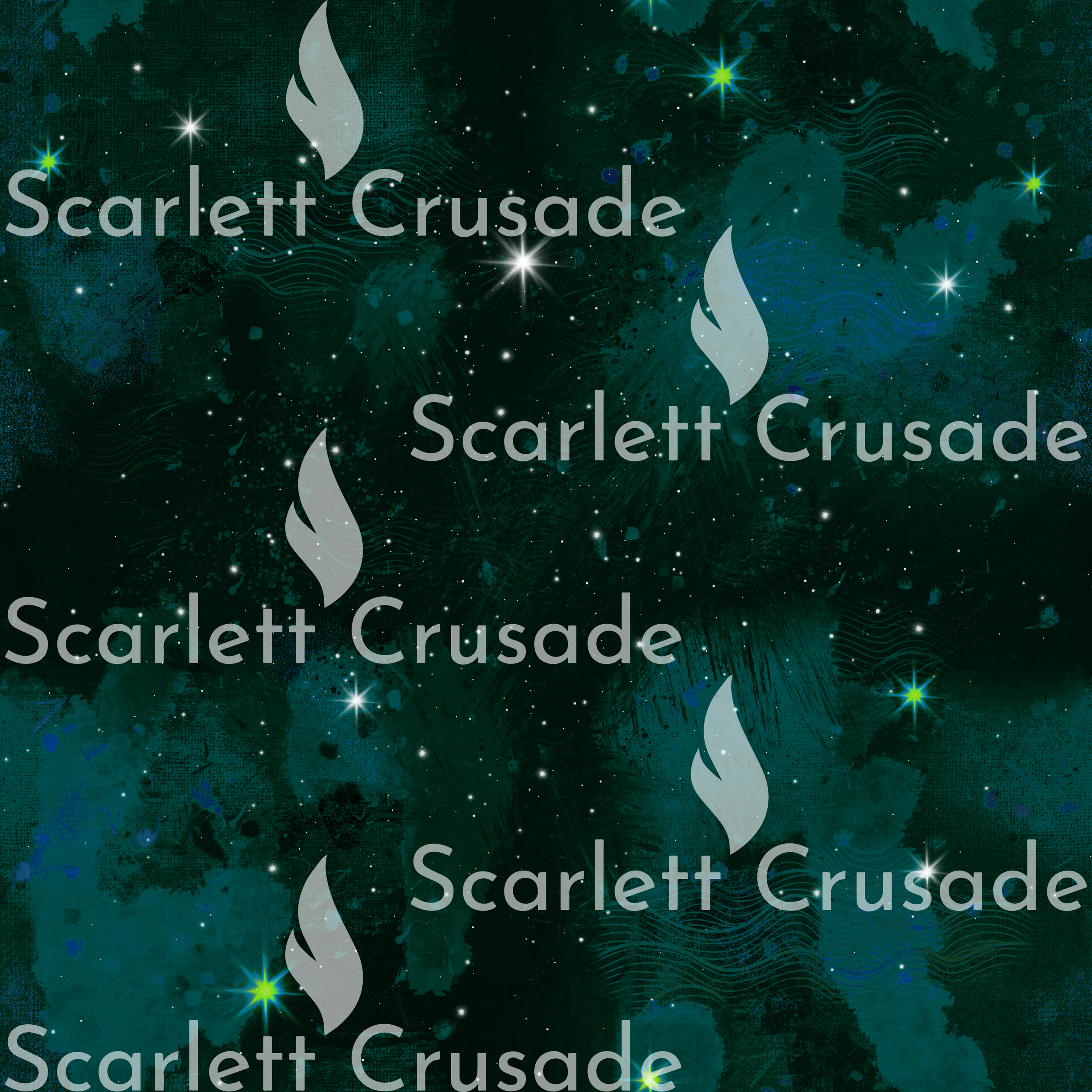 catss_32.png